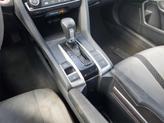 Thumbnail of 2018 Modern Steel Metallic Honda Civic