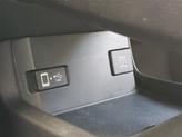 Thumbnail of 2018 Modern Steel Metallic Honda Civic