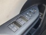 Thumbnail of 2018 Modern Steel Metallic Honda Civic