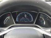 Thumbnail of 2018 Modern Steel Metallic Honda Civic