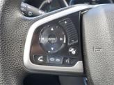 Thumbnail of 2018 Modern Steel Metallic Honda Civic