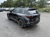 Thumbnail of 2025 Jet Black Mica Mazda CX-50 Hybrid