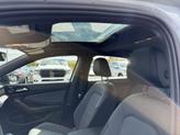 Thumbnail of 2025 Monument Gray w/Deep Black Roof Volkswagen Jetta GLI
