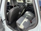 Thumbnail of 2025 Monument Gray w/Deep Black Roof Volkswagen Jetta GLI