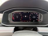 Thumbnail of 2025 Monument Gray w/Deep Black Roof Volkswagen Jetta GLI