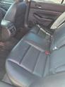 Thumbnail of 2021 WHITE Nissan Altima