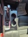 Thumbnail of 2021 WHITE Nissan Altima
