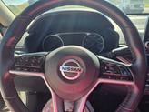 Thumbnail of 2021 WHITE Nissan Altima