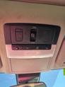 Thumbnail of 2021 WHITE Nissan Altima