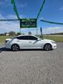 Thumbnail of 2021 WHITE Nissan Altima