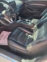 Thumbnail of 2021 WHITE Nissan Altima
