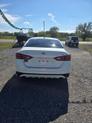 Thumbnail of 2021 WHITE Nissan Altima