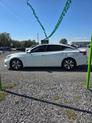 Thumbnail of 2021 WHITE Nissan Altima
