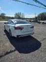 Thumbnail of 2021 WHITE Nissan Altima