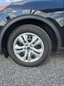 Thumbnail of 2022 black Ford Escape