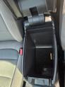 Thumbnail of 2022 black Ford Escape