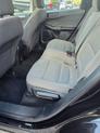 Thumbnail of 2022 black Ford Escape