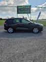 Thumbnail of 2022 black Ford Escape