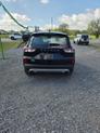 Thumbnail of 2022 black Ford Escape