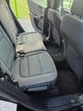 Thumbnail of 2022 black Ford Escape