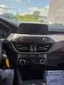Thumbnail of 2022 black Ford Escape