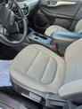 Thumbnail of 2022 black Ford Escape