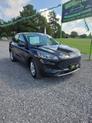 Thumbnail of 2022 black Ford Escape