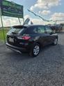 Thumbnail of 2022 black Ford Escape