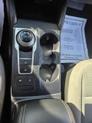 Thumbnail of 2022 black Ford Escape