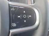 Thumbnail of 2025 Crystal White Volvo XC90