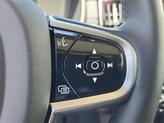 Thumbnail of 2025 Onyx Black Volvo XC90