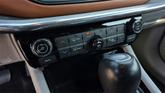 Thumbnail of 2023 Granite Crystal Clearcoat Metallic Jeep Compass
