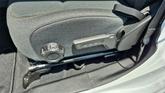 Thumbnail of 2025 Bright White Clearcoat Jeep Wrangler