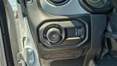 Thumbnail of 2025 Bright White Clearcoat Jeep Wrangler