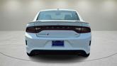 Thumbnail of 2023 White Knuckle Clearcoat Dodge Charger