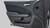 Thumbnail of 2023 White Knuckle Clearcoat Dodge Charger