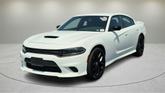Thumbnail of 2023 White Knuckle Clearcoat Dodge Charger