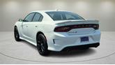 Thumbnail of 2023 White Knuckle Clearcoat Dodge Charger