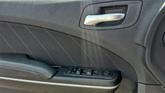 Thumbnail of 2023 White Knuckle Clearcoat Dodge Charger