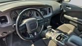 Thumbnail of 2023 White Knuckle Clearcoat Dodge Charger