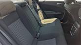 Thumbnail of 2023 White Knuckle Clearcoat Dodge Charger