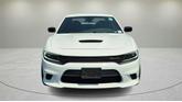 Thumbnail of 2023 White Knuckle Clearcoat Dodge Charger