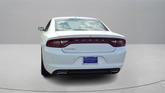 Thumbnail of 2023 White Knuckle Clearcoat Dodge Charger