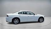 Thumbnail of 2023 White Knuckle Clearcoat Dodge Charger