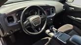 Thumbnail of 2023 White Knuckle Clearcoat Dodge Charger