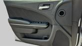 Thumbnail of 2023 White Knuckle Clearcoat Dodge Charger