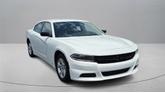 Photo of 2023 White Knuckle Clearcoat Dodge Charger