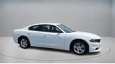 Thumbnail of 2023 White Knuckle Clearcoat Dodge Charger