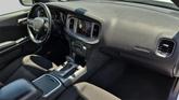 Thumbnail of 2023 White Knuckle Clearcoat Dodge Charger
