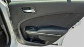 Thumbnail of 2023 White Knuckle Clearcoat Dodge Charger